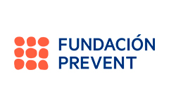 Fundació Prevent